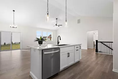 623 Debra Kay Drive, Lowell, IN 46356 - Photo 9