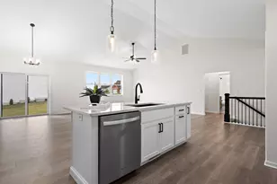 623 Debra Kay Dr, Lowell, IN 46356 - Photo 9