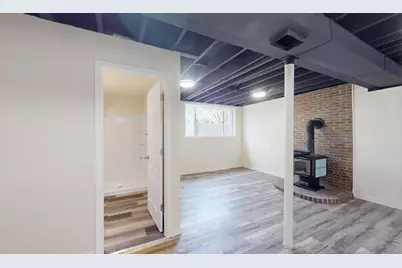 317 Redpath Avenue, Michigan City, IN 46360 - Photo 19