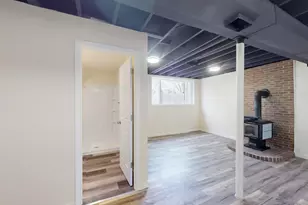 317 Redpath Ave, Michigan City, IN 46360 - Photo 19