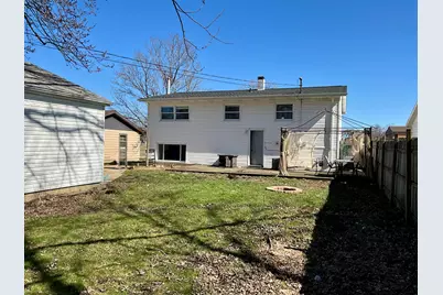 317 Redpath Avenue, Michigan City, IN 46360 - Photo 33