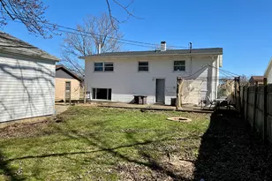 317 Redpath Ave, Michigan City, IN 46360 - Photo 33