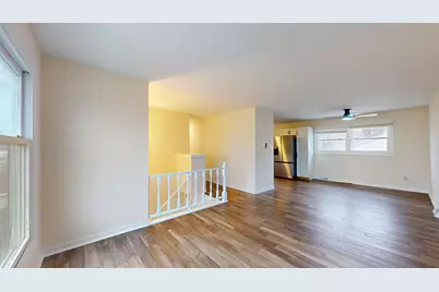 317 Redpath Avenue, Michigan City, IN 46360 - Photo 3