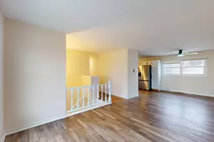 317 Redpath Ave, Michigan City, IN 46360 - Photo 3