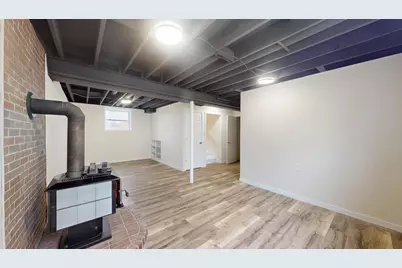 317 Redpath Avenue, Michigan City, IN 46360 - Photo 25