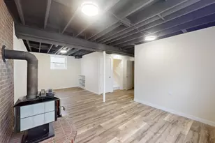 317 Redpath Ave, Michigan City, IN 46360 - Photo 25