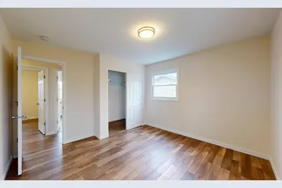 317 Redpath Avenue, Michigan City, IN 46360 - Photo 9