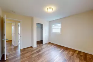 317 Redpath Ave, Michigan City, IN 46360 - Photo 9