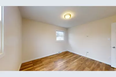 317 Redpath Avenue, Michigan City, IN 46360 - Photo 11