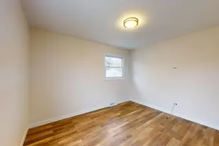 317 Redpath Ave, Michigan City, IN 46360 - Photo 11