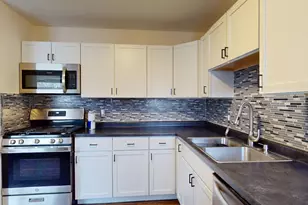 317 Redpath Ave, Michigan City, IN 46360 - Photo 7