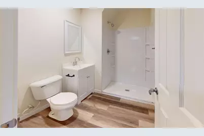 317 Redpath Avenue, Michigan City, IN 46360 - Photo 23