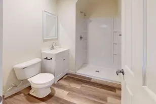 317 Redpath Ave, Michigan City, IN 46360 - Photo 23