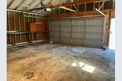 317 Redpath Avenue, Michigan City, IN 46360 - Photo 39