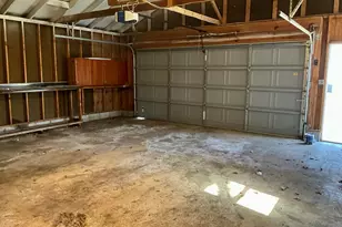 317 Redpath Ave, Michigan City, IN 46360 - Photo 39