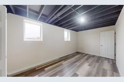 317 Redpath Avenue, Michigan City, IN 46360 - Photo 31