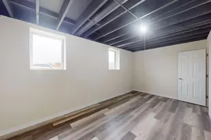 317 Redpath Ave, Michigan City, IN 46360 - Photo 31