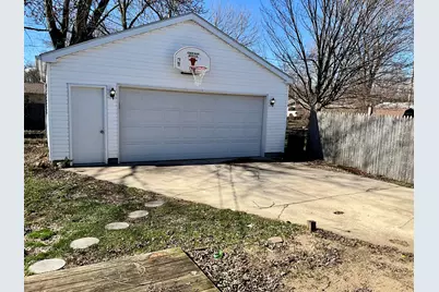 317 Redpath Avenue, Michigan City, IN 46360 - Photo 37