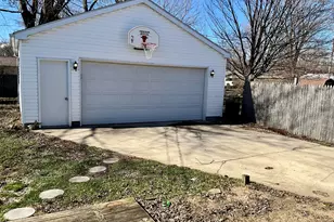 317 Redpath Ave, Michigan City, IN 46360 - Photo 37