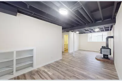 317 Redpath Avenue, Michigan City, IN 46360 - Photo 27