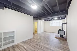 317 Redpath Ave, Michigan City, IN 46360 - Photo 27