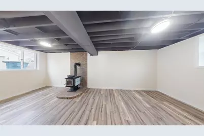 317 Redpath Avenue, Michigan City, IN 46360 - Photo 29