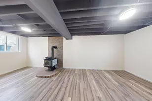 317 Redpath Ave, Michigan City, IN 46360 - Photo 29