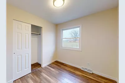 317 Redpath Avenue, Michigan City, IN 46360 - Photo 15