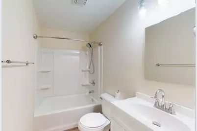 317 Redpath Avenue, Michigan City, IN 46360 - Photo 17