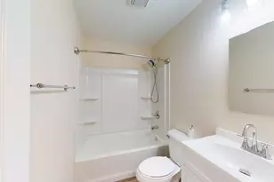 317 Redpath Ave, Michigan City, IN 46360 - Photo 17