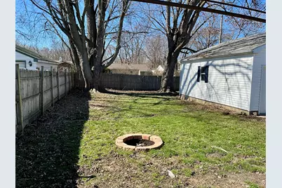 317 Redpath Avenue, Michigan City, IN 46360 - Photo 35