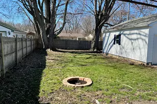 317 Redpath Ave, Michigan City, IN 46360 - Photo 35