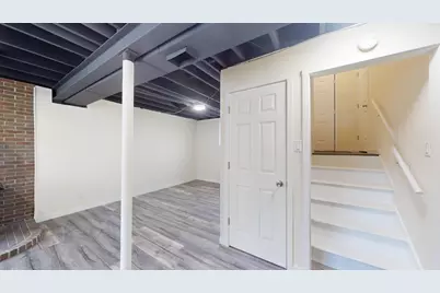 317 Redpath Avenue, Michigan City, IN 46360 - Photo 21