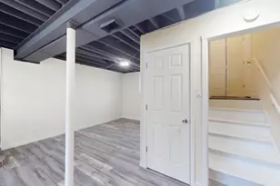 317 Redpath Ave, Michigan City, IN 46360 - Photo 21