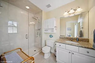 170 Lake Shore Dr, Michigan City, IN 46360 - Photo 13