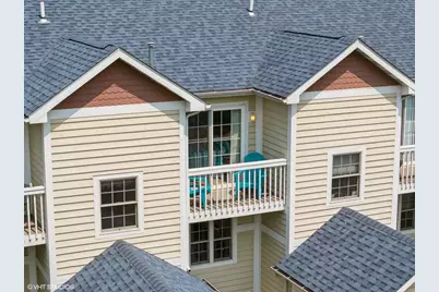 170 Lake Shore Drive #B, Michigan City, IN 46360 - Photo 21