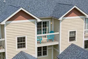 170 Lake Shore Dr, Michigan City, IN 46360 - Photo 21