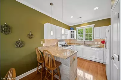 170 Lake Shore Drive #B, Michigan City, IN 46360 - Photo 5