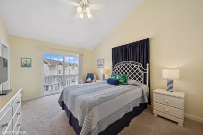 170 Lake Shore Drive #B, Michigan City, IN 46360 - Photo 11