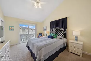 170 Lake Shore Dr, Michigan City, IN 46360 - Photo 11