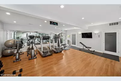 170 Lake Shore Drive #B, Michigan City, IN 46360 - Photo 25