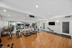 170 Lake Shore Dr, Michigan City, IN 46360 - Photo 25