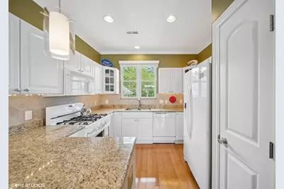 170 Lake Shore Drive #B, Michigan City, IN 46360 - Photo 3