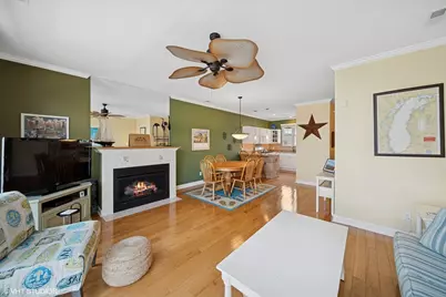 170 Lake Shore Drive #B, Michigan City, IN 46360 - Photo 7