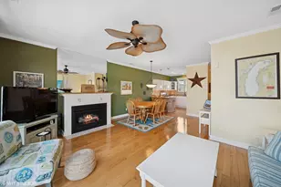 170 Lake Shore Dr, Michigan City, IN 46360 - Photo 7