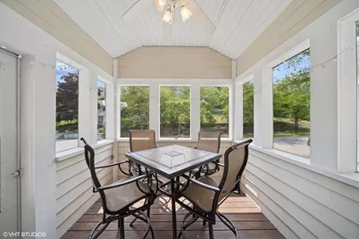 170 Lake Shore Drive #B, Michigan City, IN 46360 - Photo 19