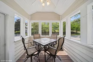 170 Lake Shore Dr, Michigan City, IN 46360 - Photo 19