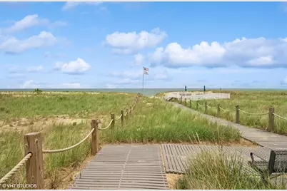 170 Lake Shore Drive #B, Michigan City, IN 46360 - Photo 23