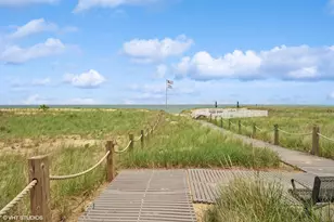 170 Lake Shore Dr, Michigan City, IN 46360 - Photo 23