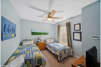 170 Lake Shore Drive #B, Michigan City, IN 46360 - Photo 17